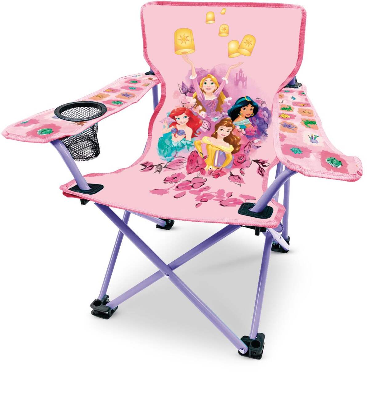 https://media-www.canadiantire.ca/product/playing/camping/camping-furniture/0762481/frozen-junior-quad-chair-girls-9f0fde62-b2d0-4d5c-9272-e665d885bd40-jpgrendition.jpg?imdensity=1&imwidth=1244&impolicy=mZoom