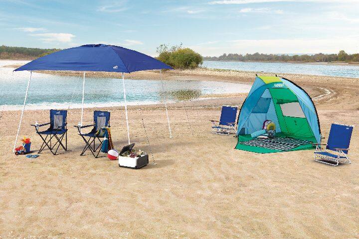 Canadian tire beach online chair