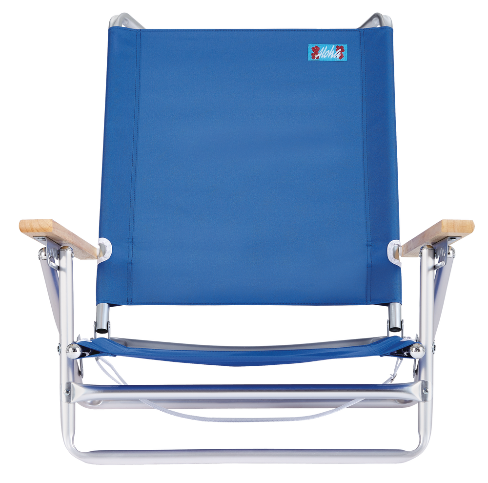 buy a beach chair