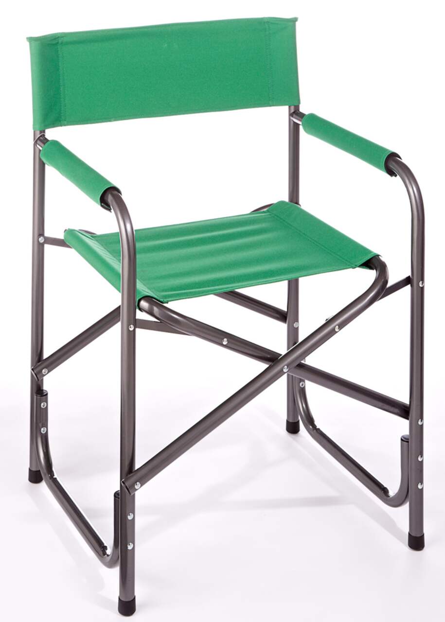 Canadian tire directors chair 2025