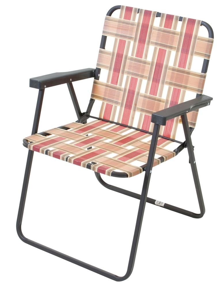 Rio  Chair Canadian Tire