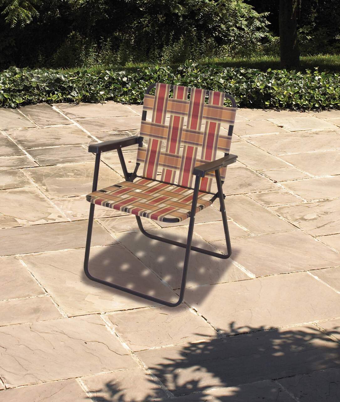 Folding lawn chairs online canadian tire