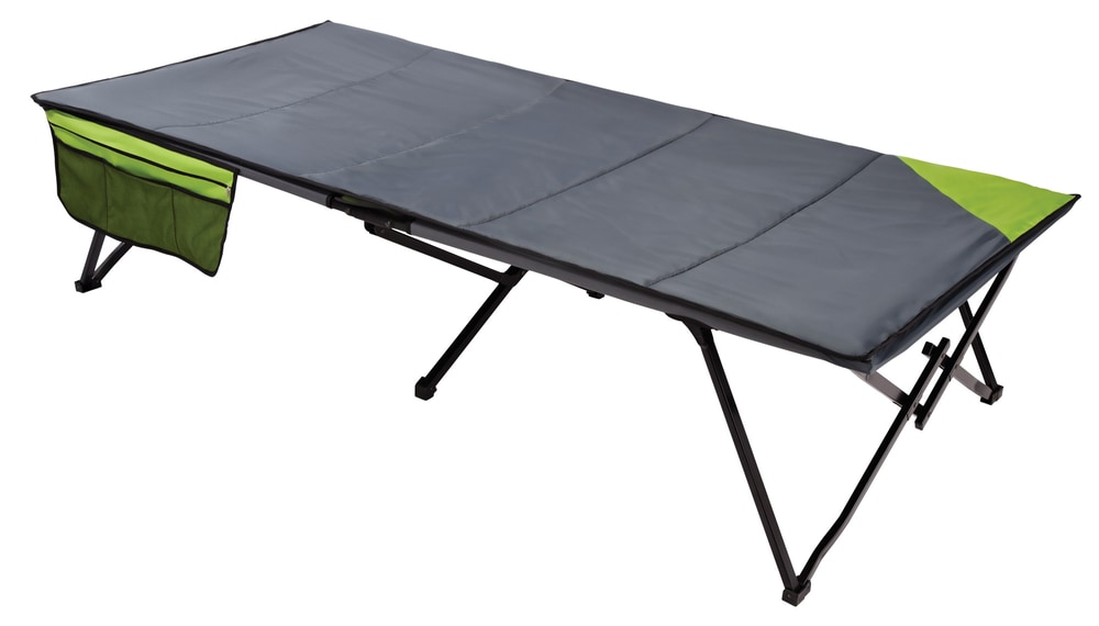 Broadstone Instant XL Cot Canadian Tire