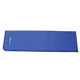 Eureka Airrest Classic Trekker Mat