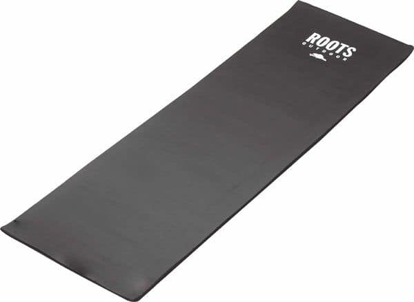 Canadian tire sleeping top pad