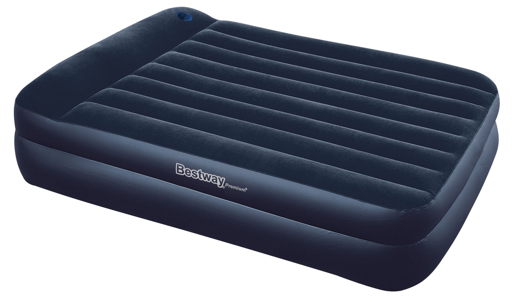 Escort Air Mattress, Queen Canadian Tire