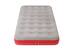 Product 4 of 7