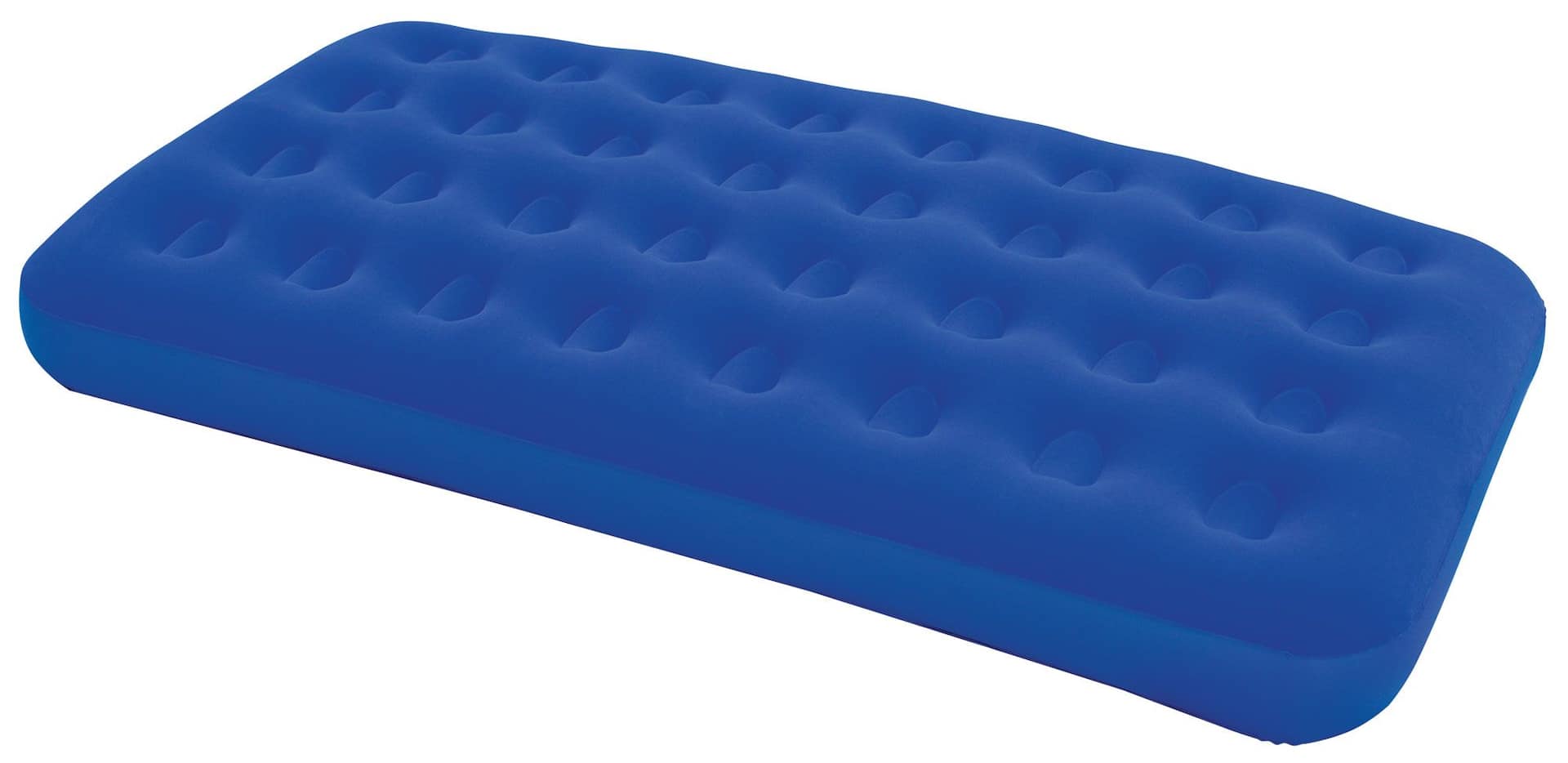 Canadian tire on sale twin air mattress