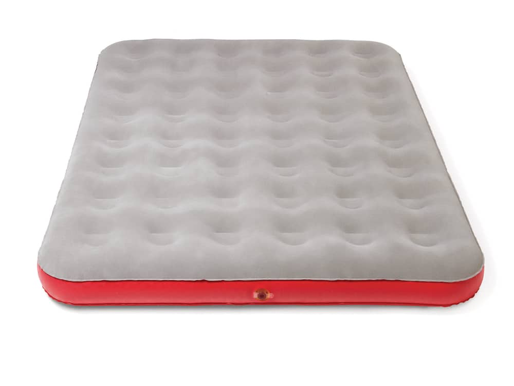 coleman air mattress sale