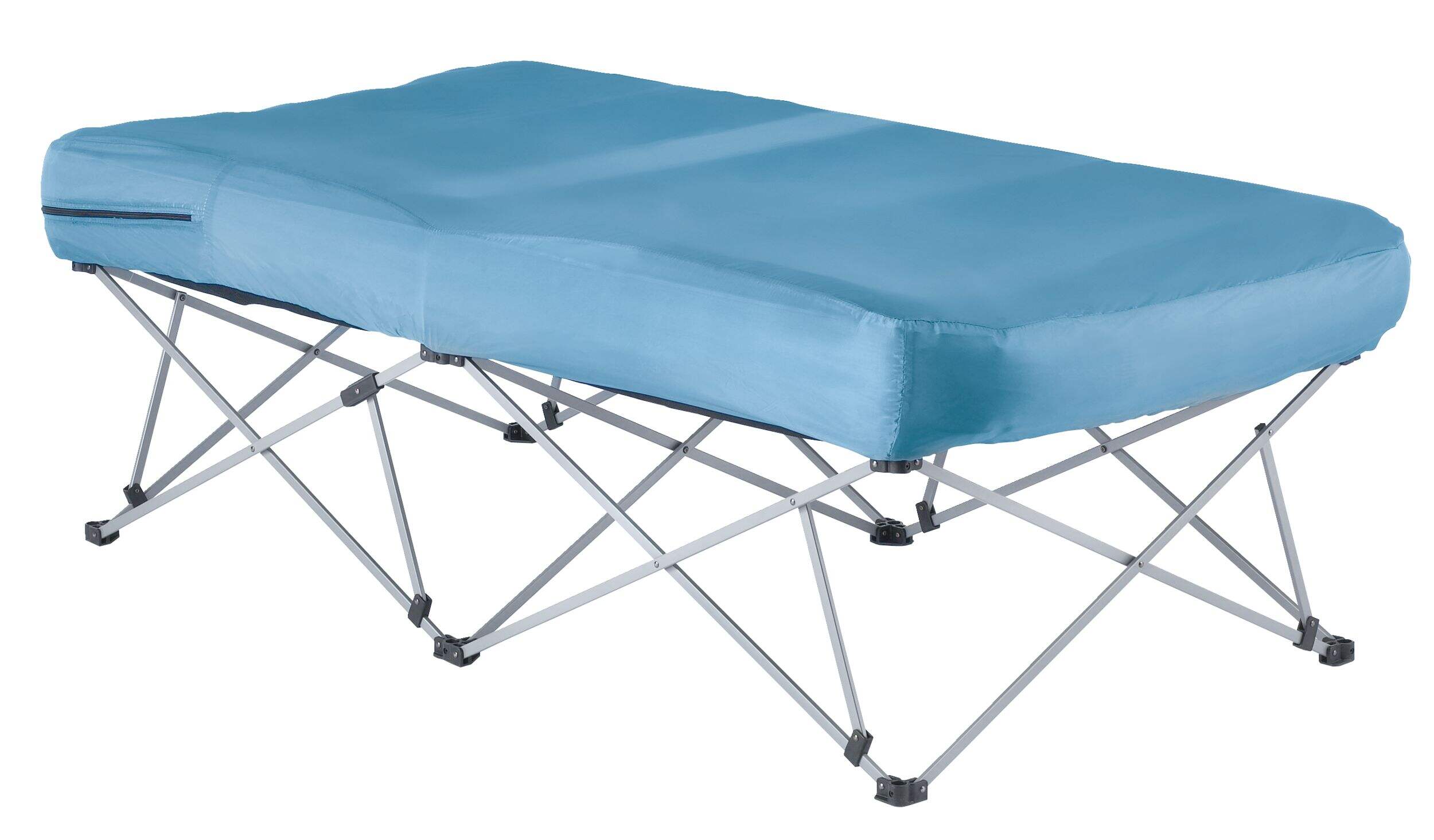 OB TW BYO INFLAT BED