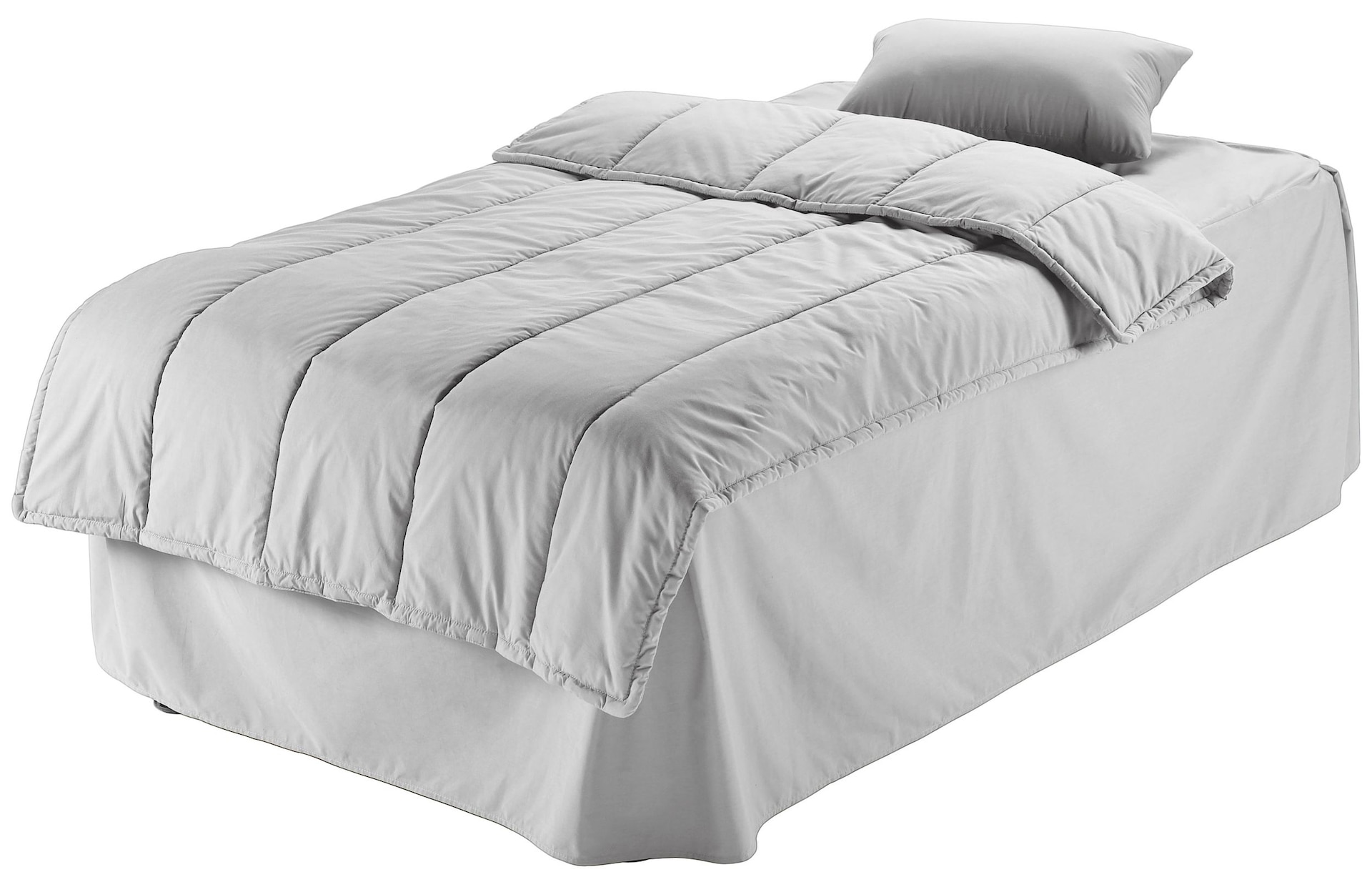 portable bed canadian tire