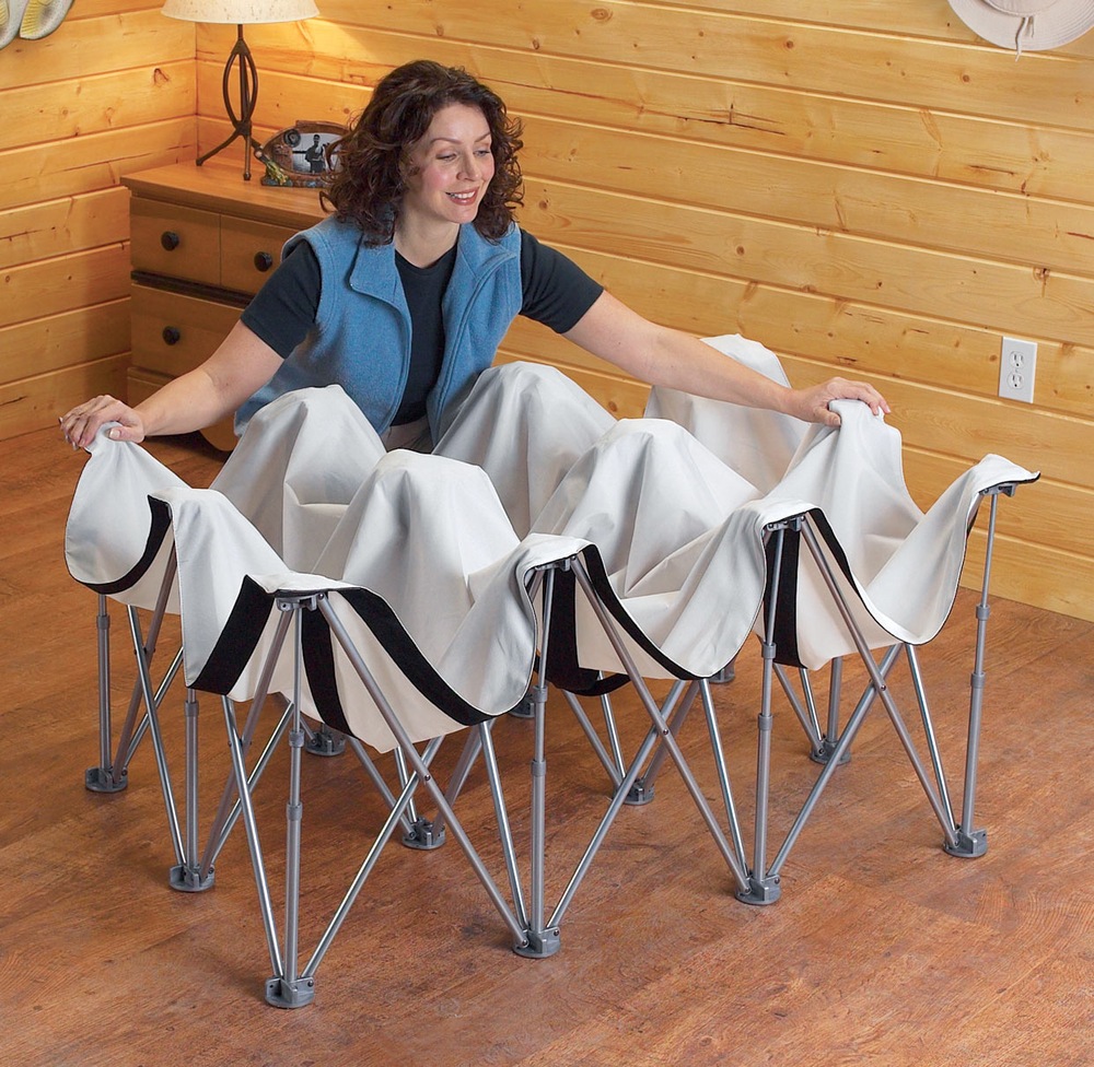 BYO Bed Ultimate, Twin Canadian Tire