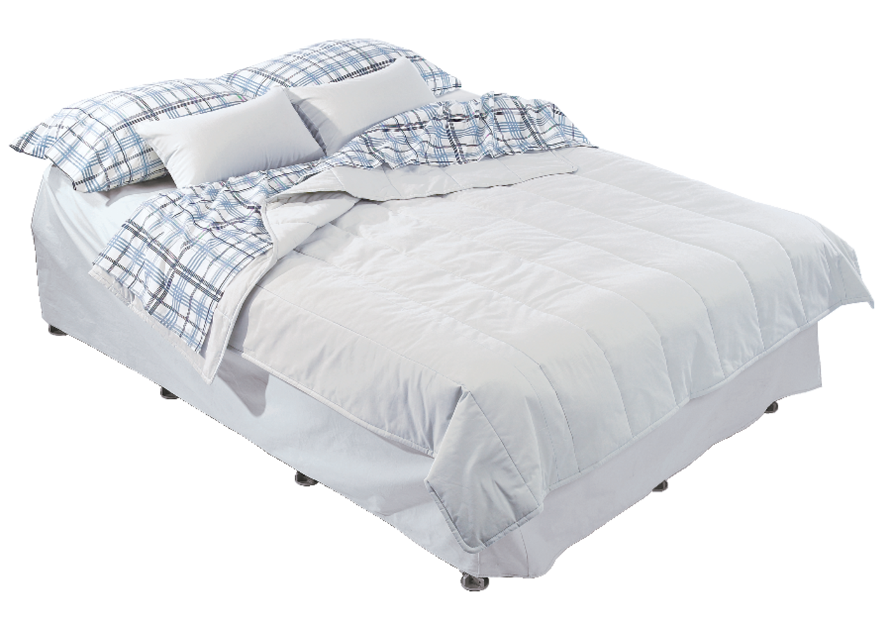 BYO Bed Ultimate Queen Canadian Tire