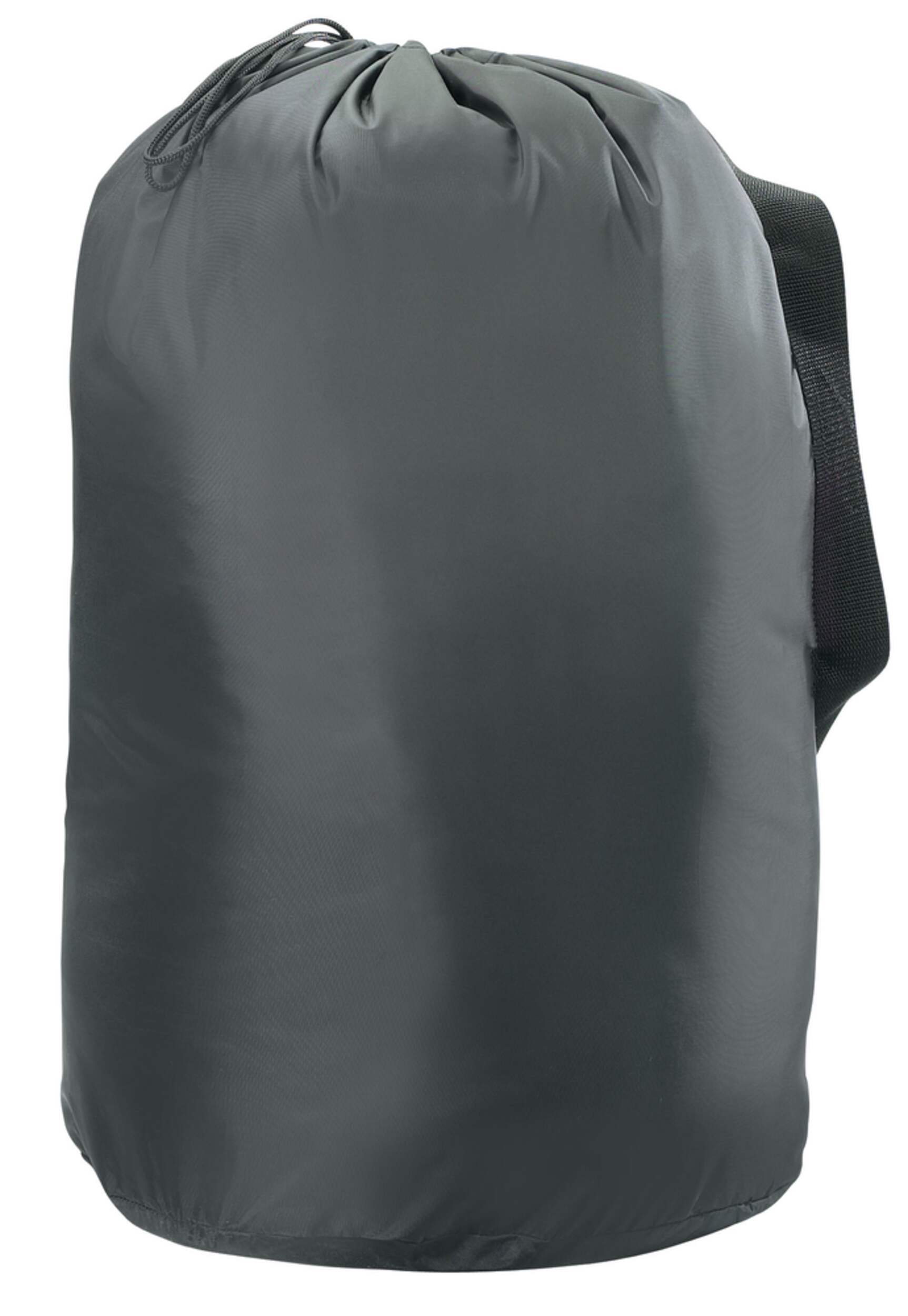 Broadstone Premium Air Mattress, Queen size Canadian Tire