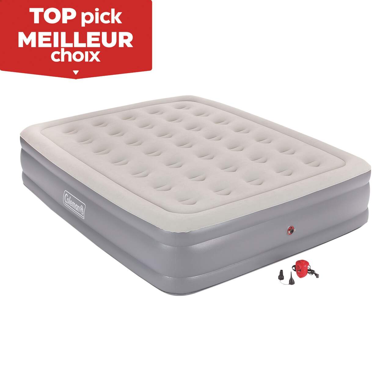https://media-www.canadiantire.ca/product/playing/camping/camping-furniture/0762804/coleman-double-high-airbed-with-pump-queen-a0abd3a8-c13a-4123-bdac-f9577225cd3a-jpgrendition.jpg?imdensity=1&imwidth=640&impolicy=mZoom