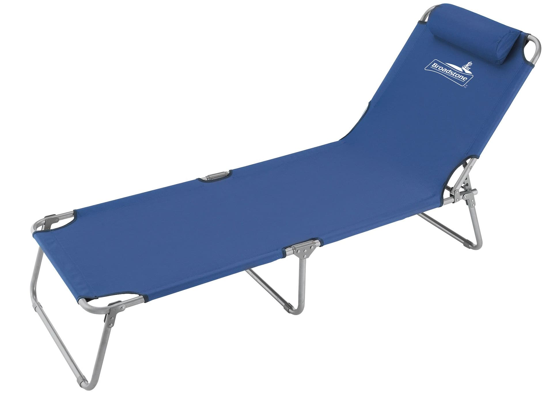 Escort Portable Cot and Lounger Canadian Tire