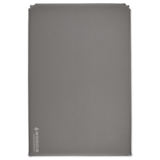 Woods™ Base Rest Double Self-Inflating Camping Sleeping Pad/Air Mat with Storage Bag, 2-in Overhead_Flat