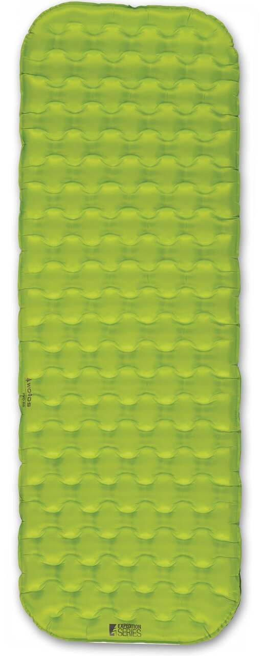 Light Pro camping mat cover buy online 