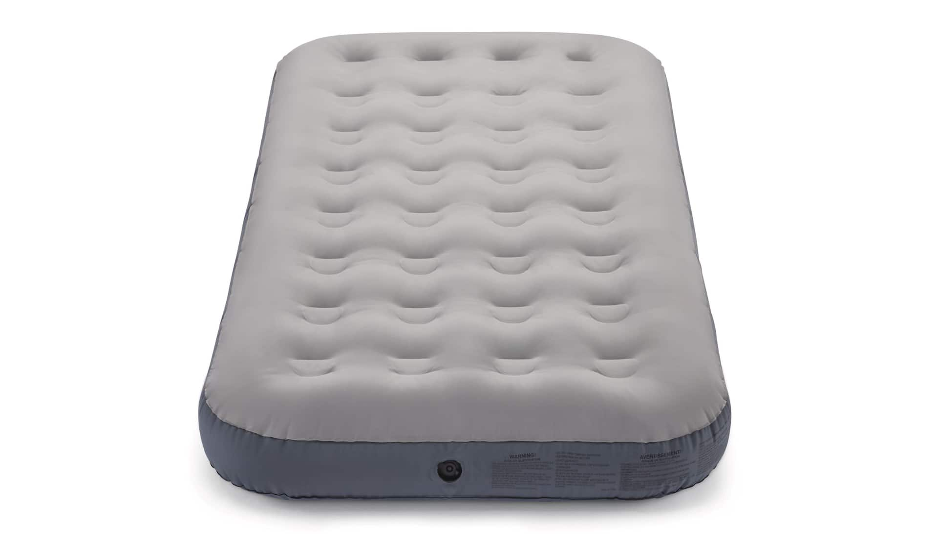 Air bed hotsell canadian tire