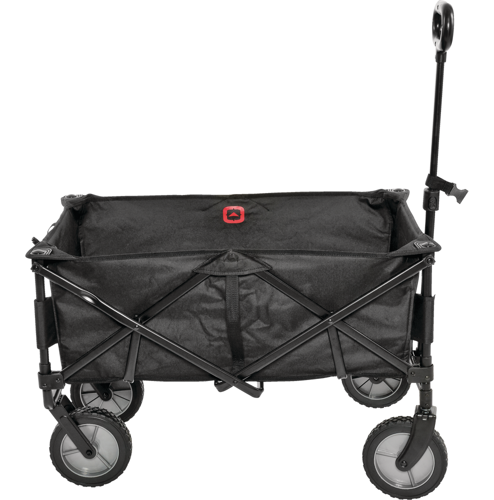 Outbound Portable Folding Wagon Canadian Tire