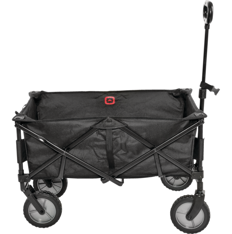 Outbound Portable Folding Wagon Canadian Tire