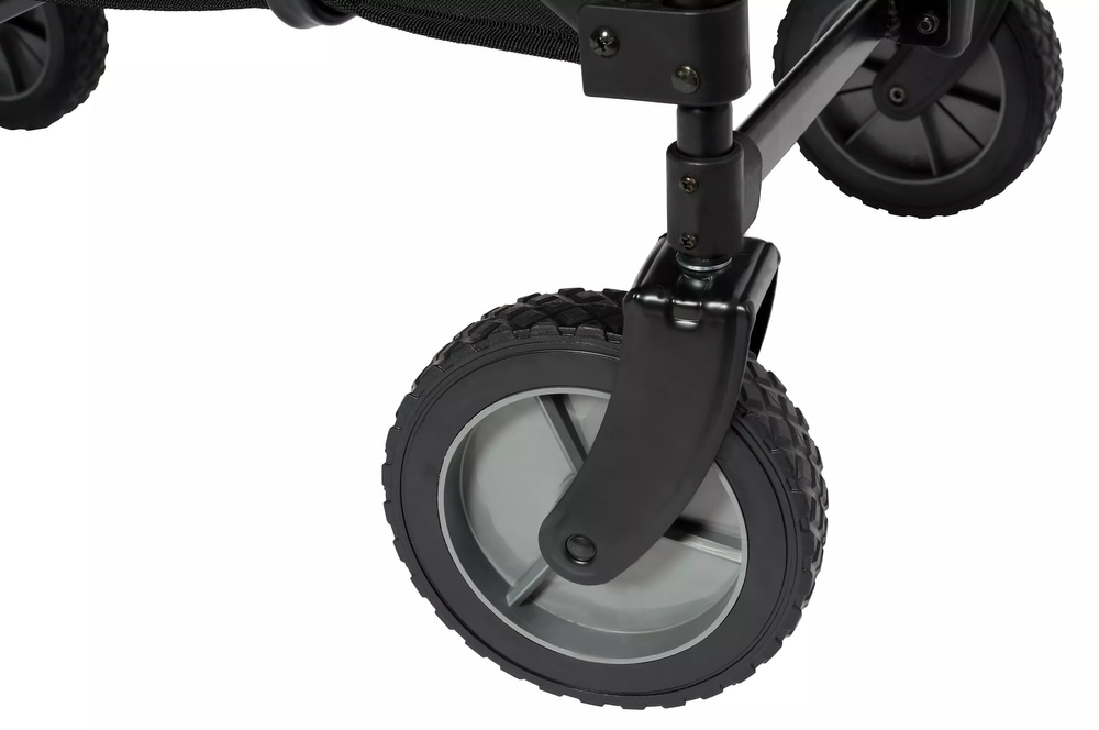 Outbound Portable Folding Wagon Canadian Tire
