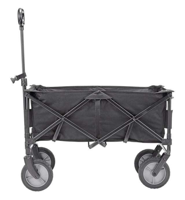 Outbound Portable Folding Wagon Canadian Tire