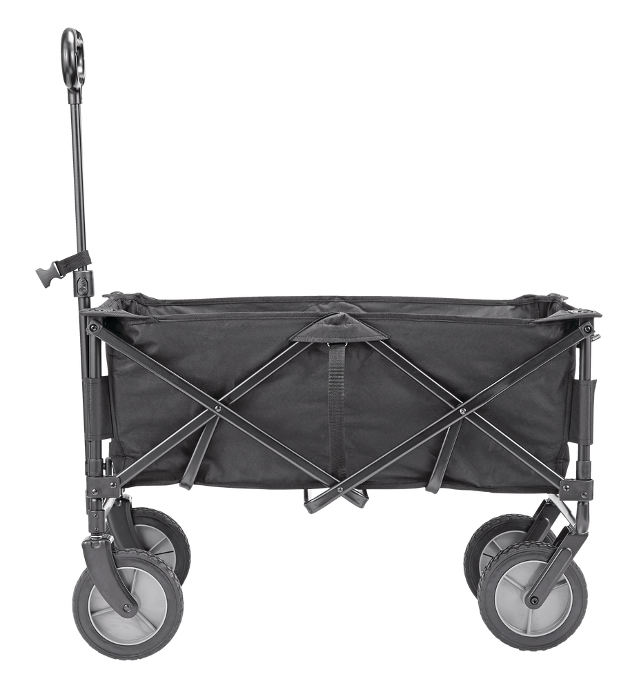 Outbound Portable Folding Wagon Canadian Tire