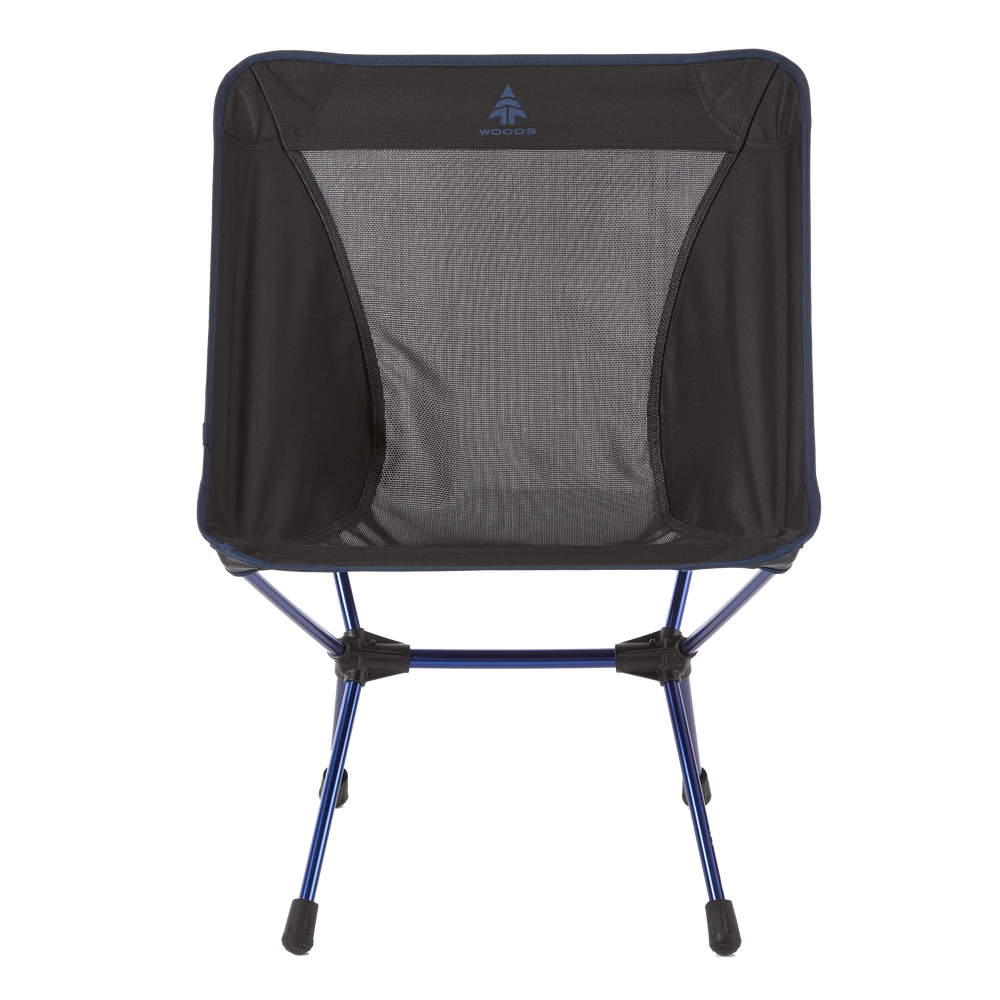 sport chek camping chairs