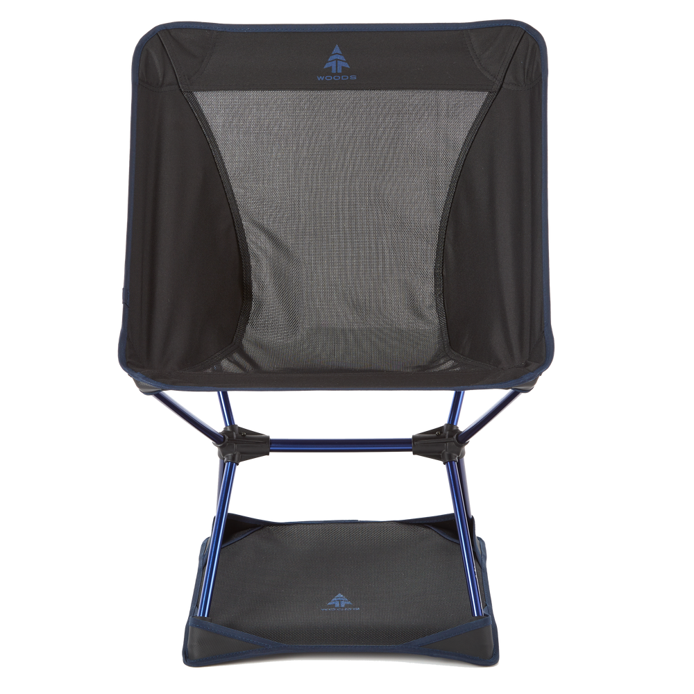 sport chek camping chairs