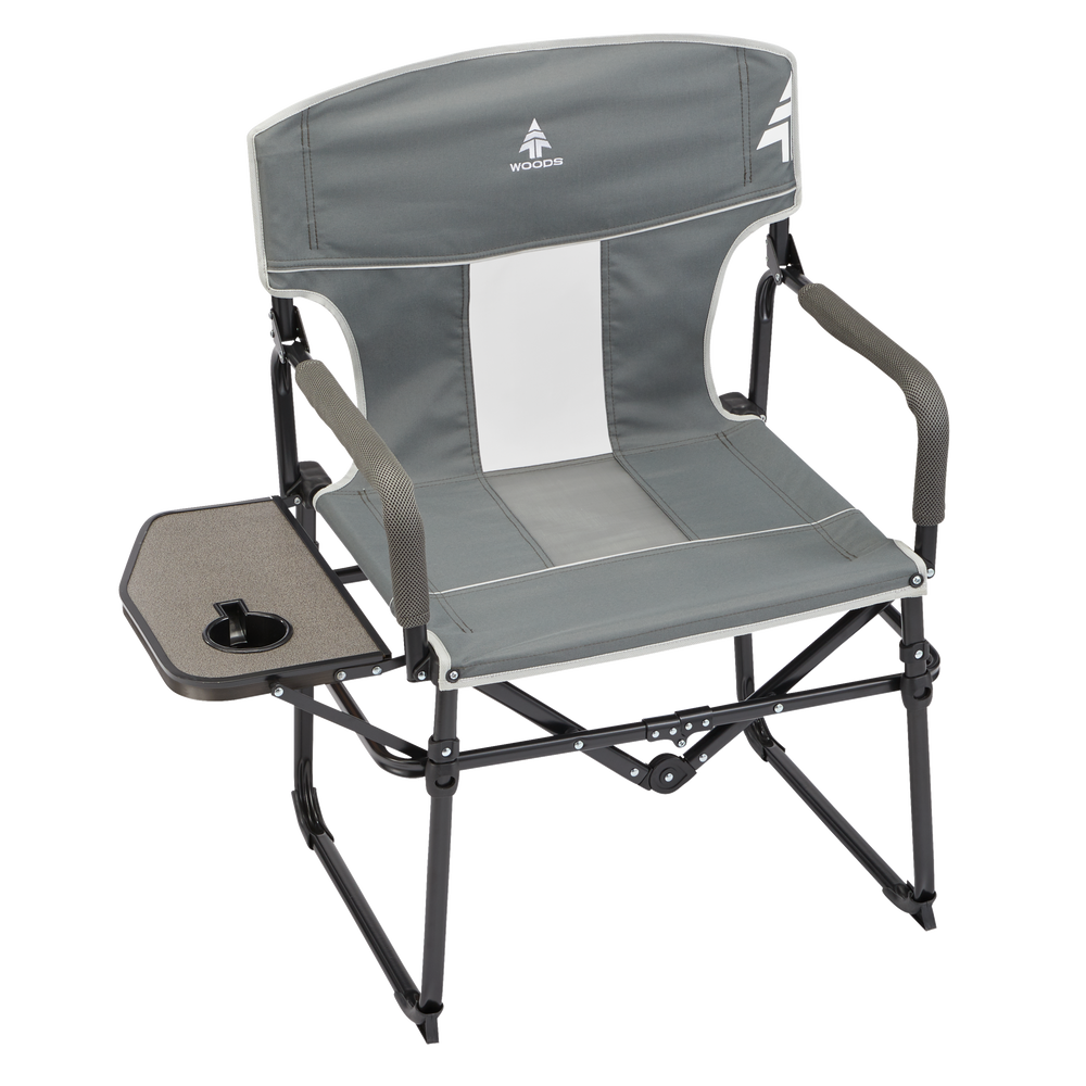 Camping rocking discount chair canadian tire