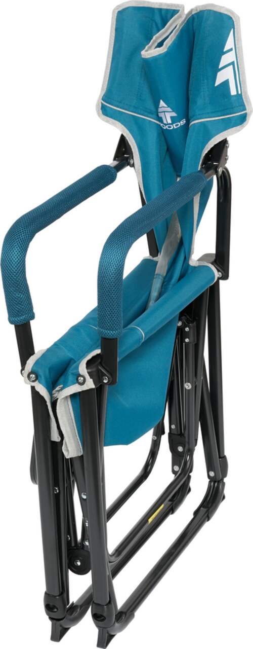Canadian tire sales directors chair