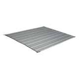 Woods™ - Matelas de camping extérieur, 8 x 10 pi Front_Angled_Left