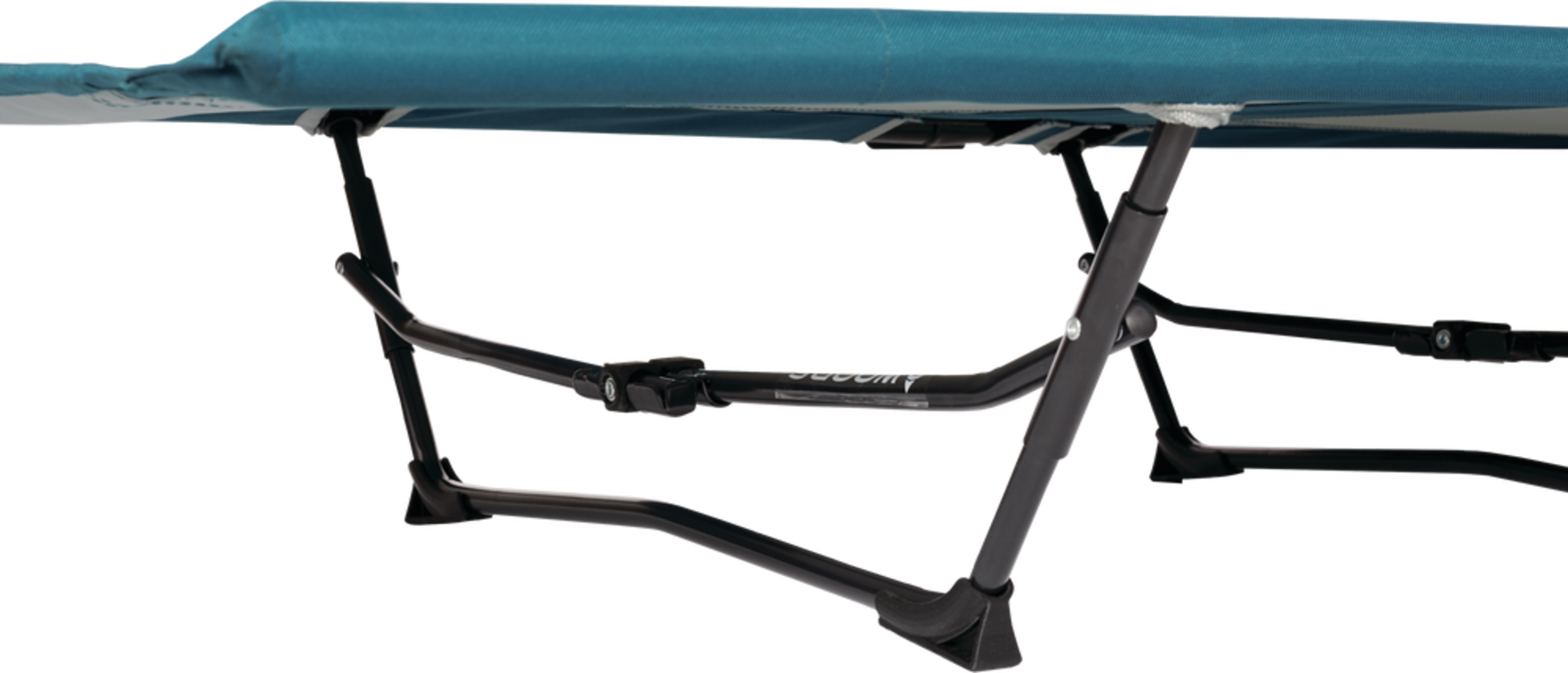 Woods™ LowProfile Camp Cot Canadian Tire