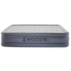 Broadstone Premium Air Mattress Queen size Canadian Tire