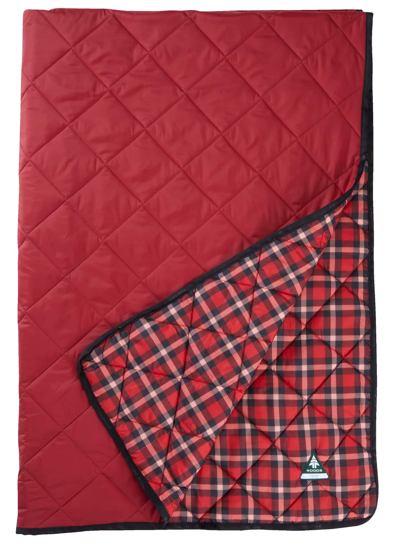 Canadian tire best sale outdoor blanket