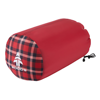Woods¿ Revelstoke Camp Blanket