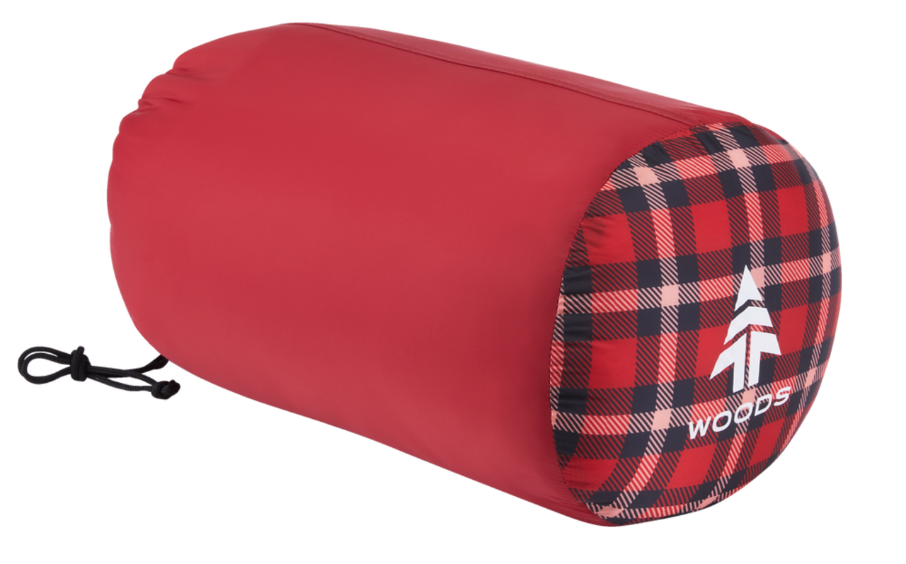 Canadian tire outdoor online blanket