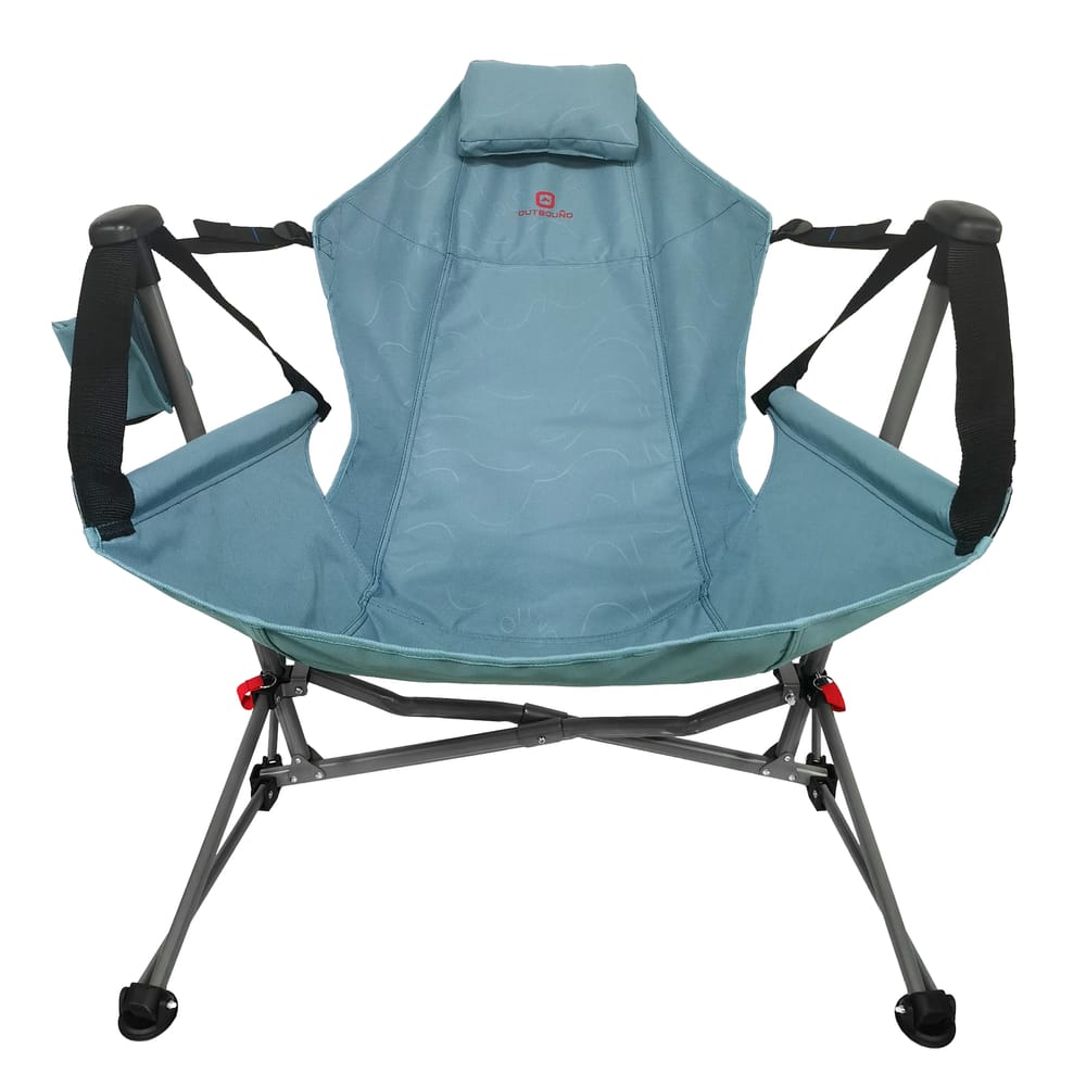 Outbound Panorama Full Size Swing Camp Chair With Headrest Canadian Tire   Outbound Panorama Swing Chair 3806e117 27e2 48a3 81b7 B3139bf61382 