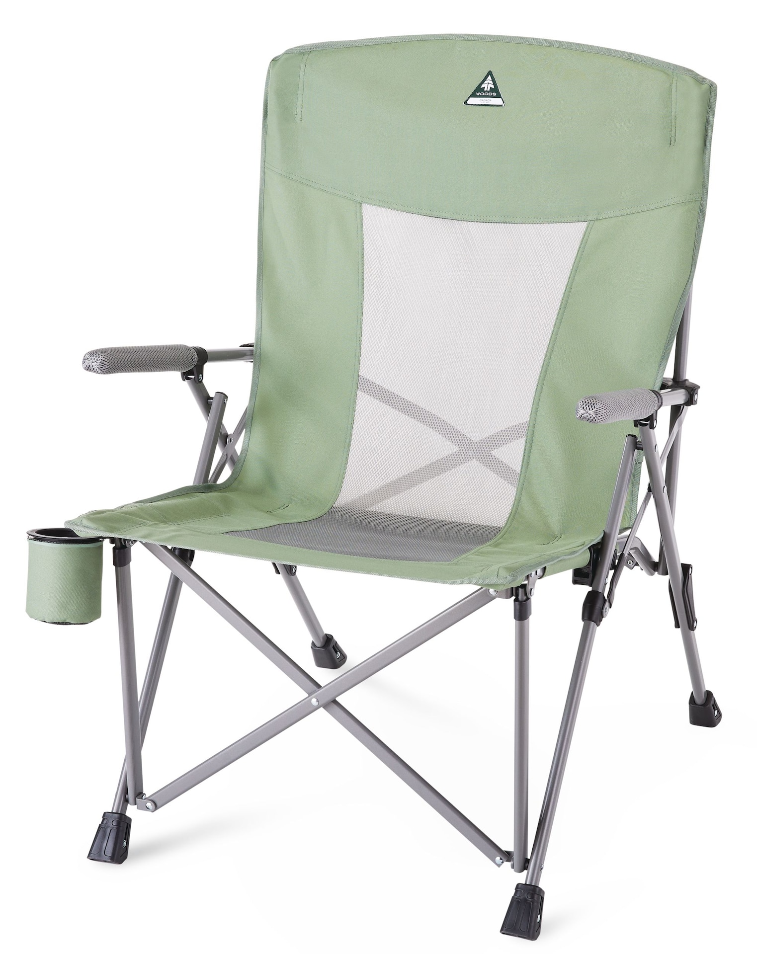 https://media-www.canadiantire.ca/product/playing/camping/camping-furniture/0763716/woods-dawson-high-capacity-arm-chair-4af54a89-2cfc-4889-826e-a998cfd0ceec-jpgrendition.jpg