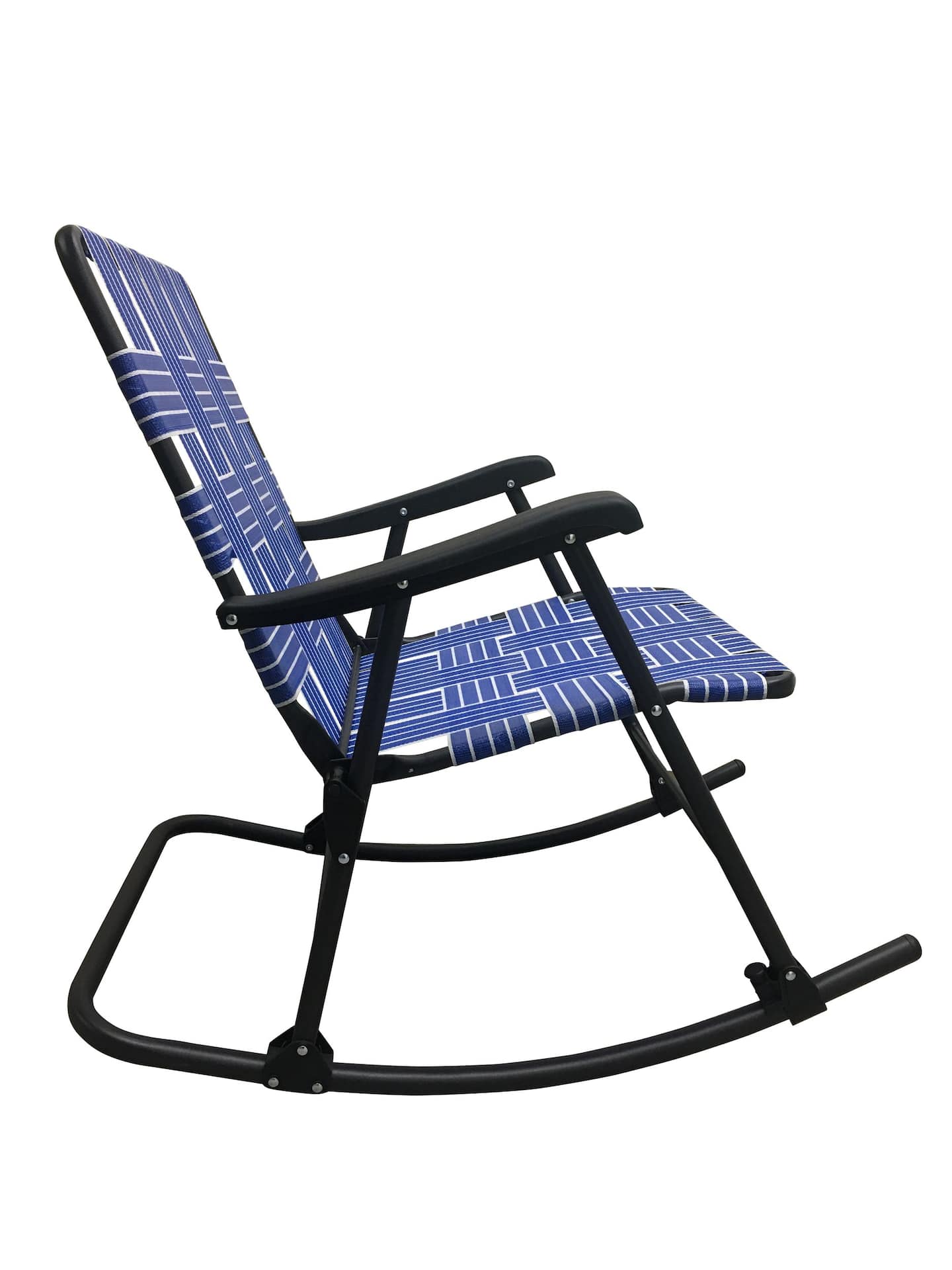 Folding rocking outlet chair canadian tire