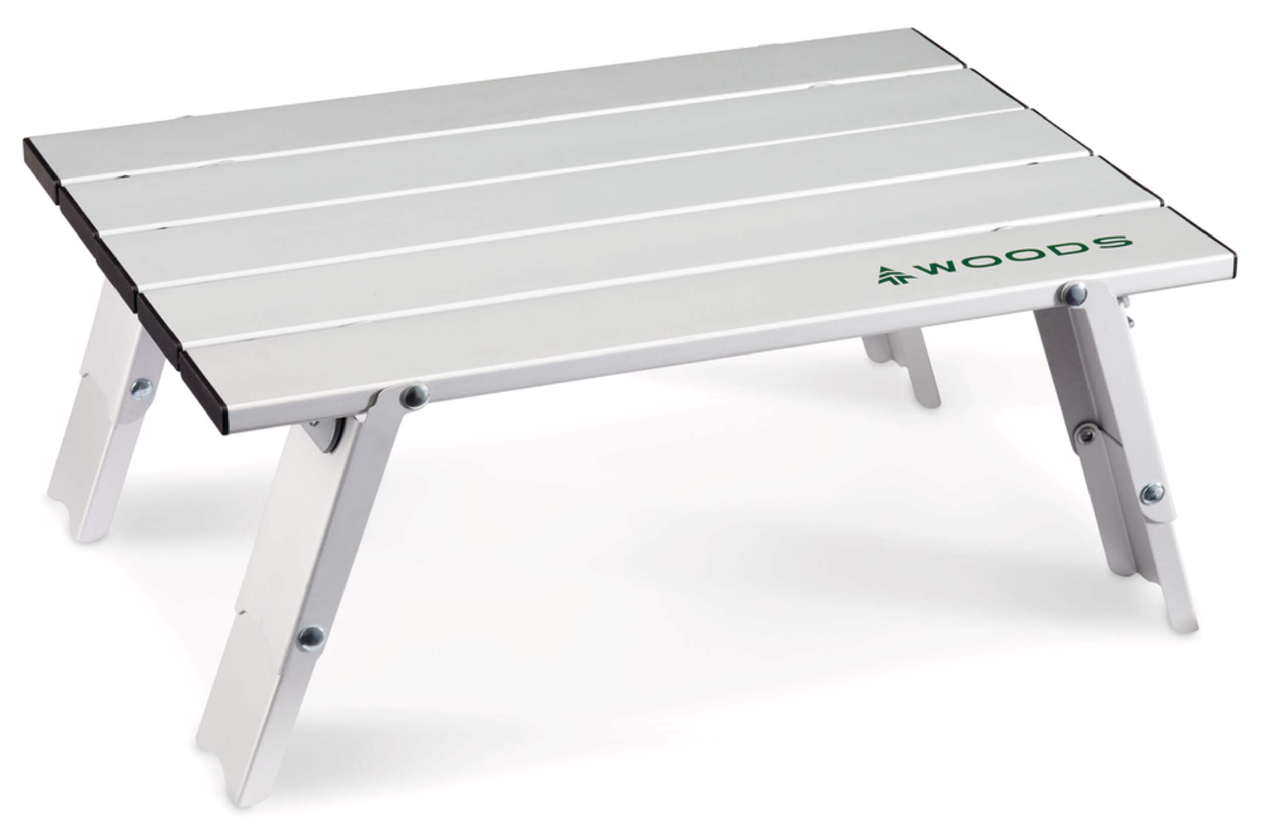 Woods™ Light Folding Picnic/Camping Table Canadian Tire