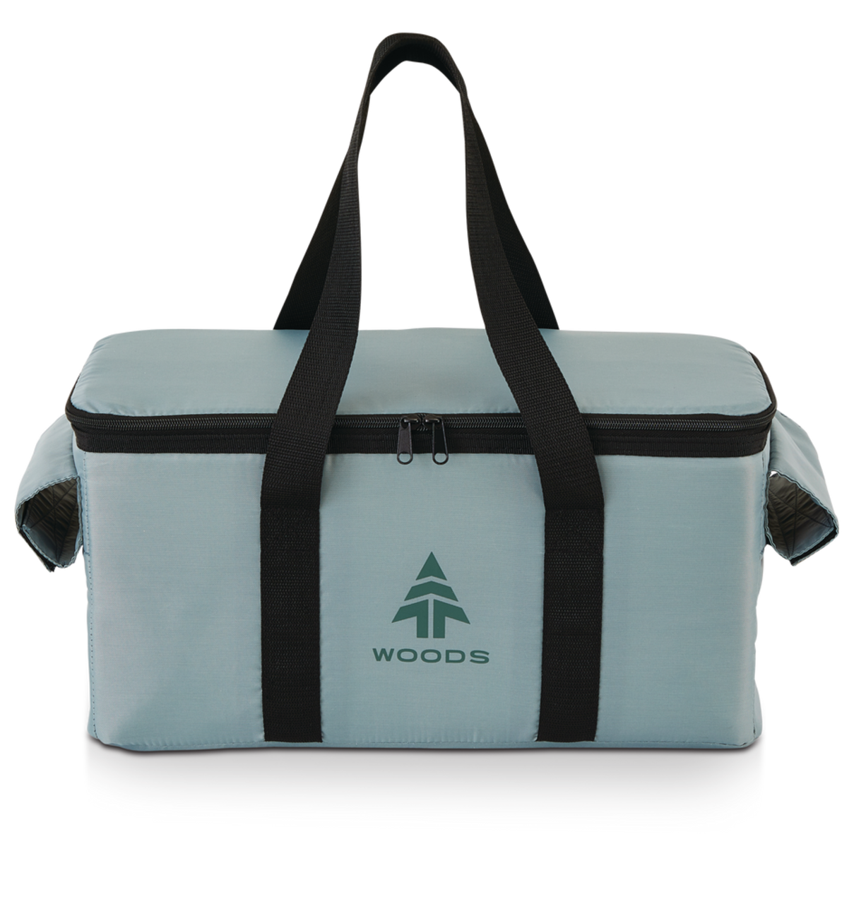 Woods sale cooler bag