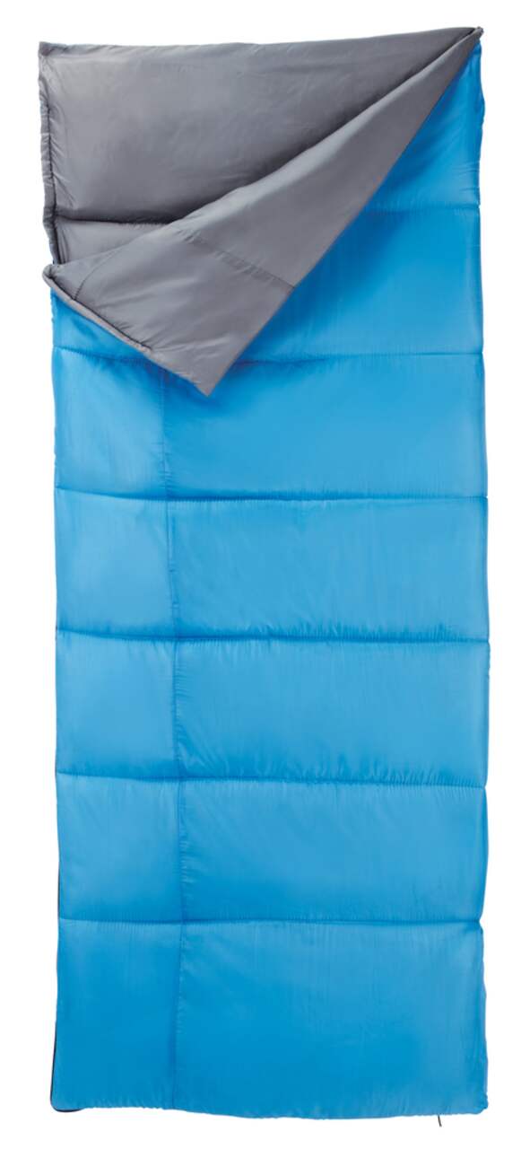 Canadian tire sac hotsell de couchage