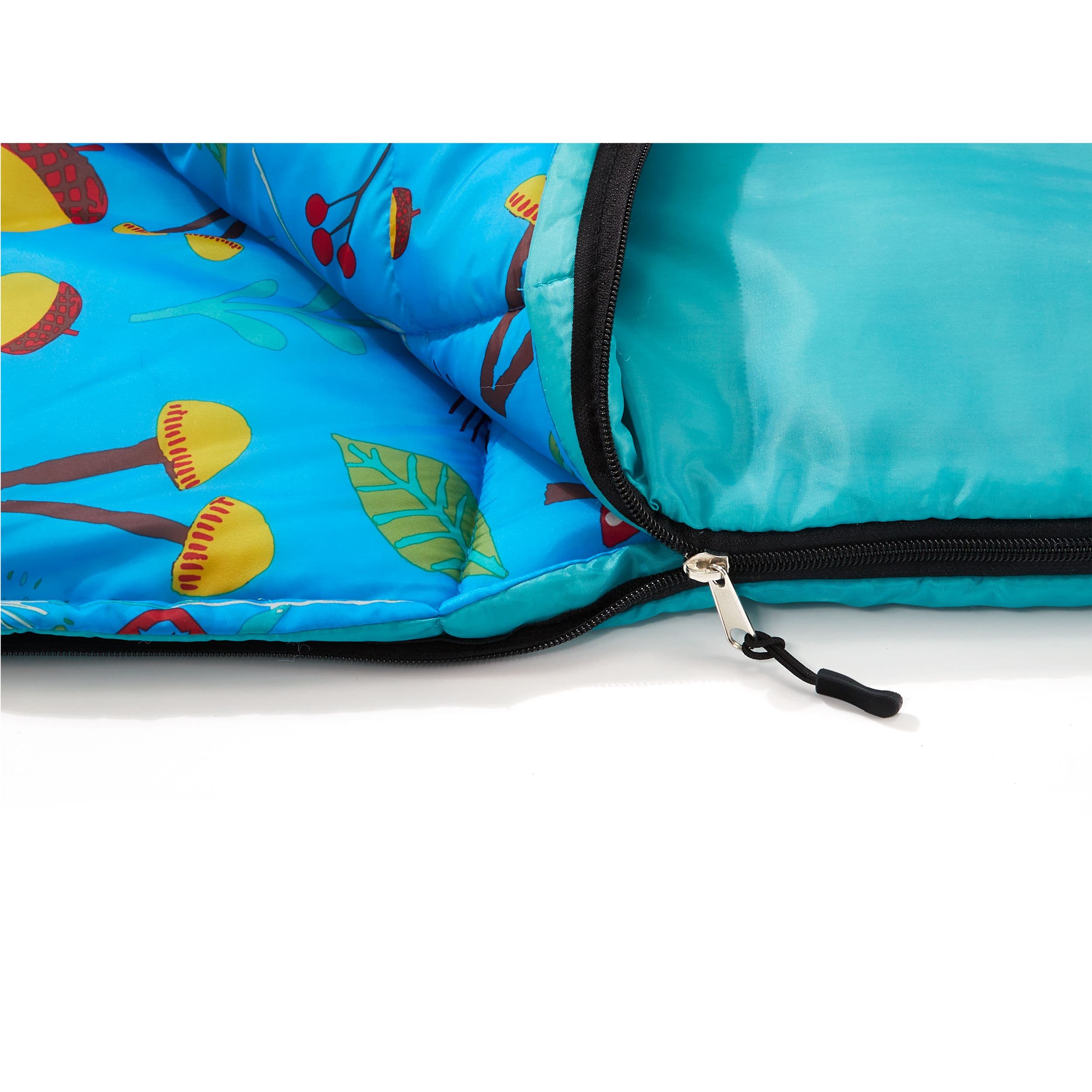 Sac de couchage Outbound Lite jeune 6 C Canadian Tire