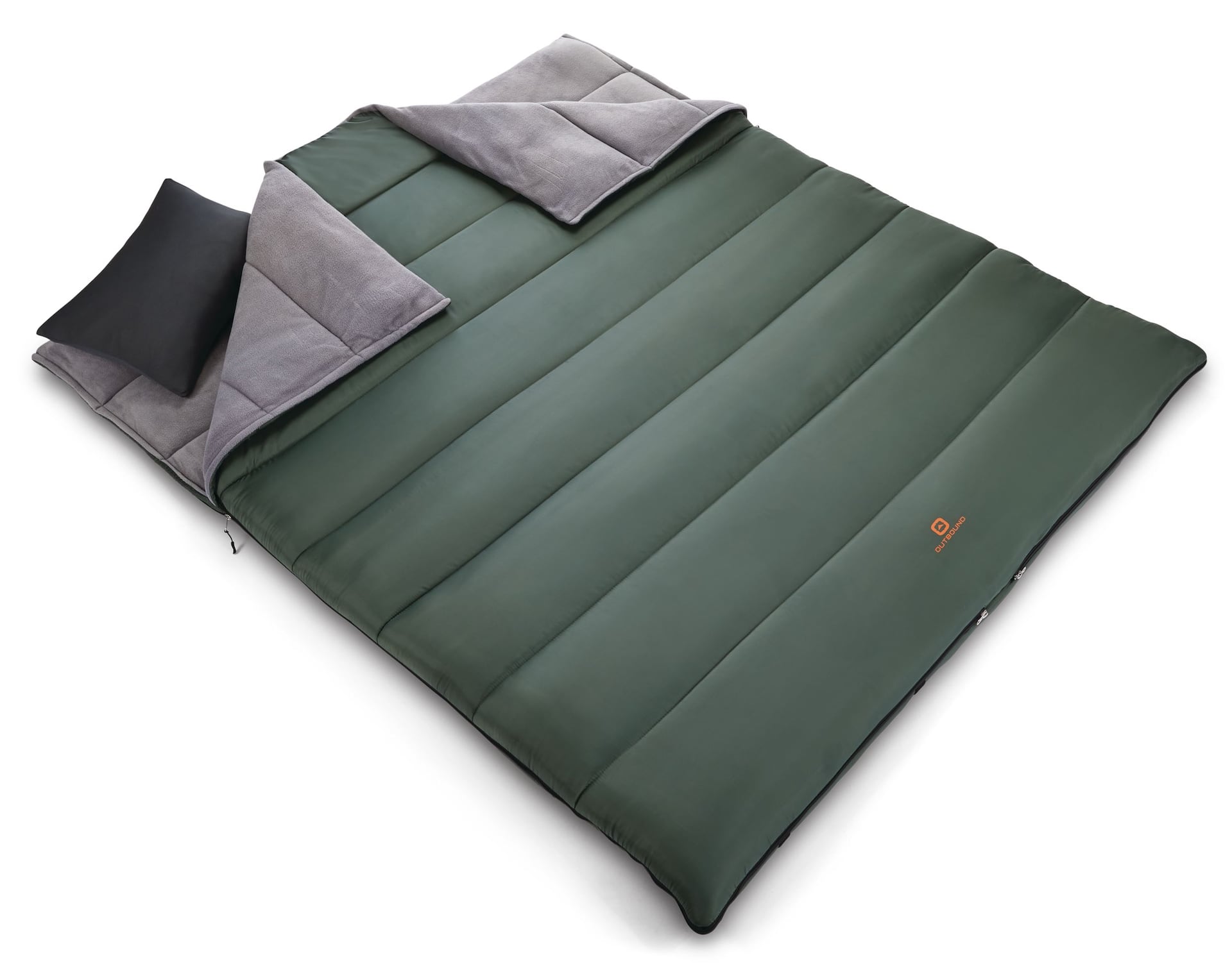 Canadian tire sleeping pad sale