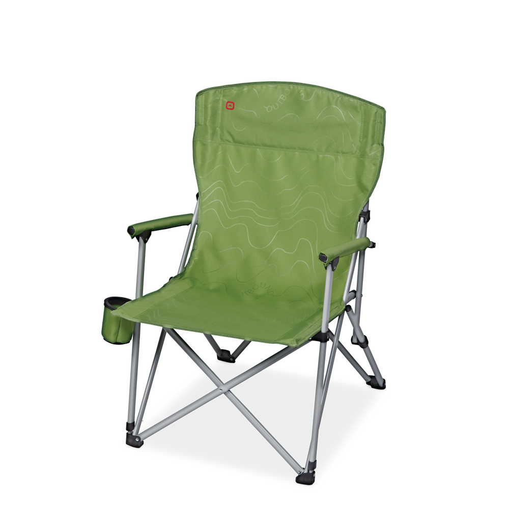 outbound folding chair canadian tire