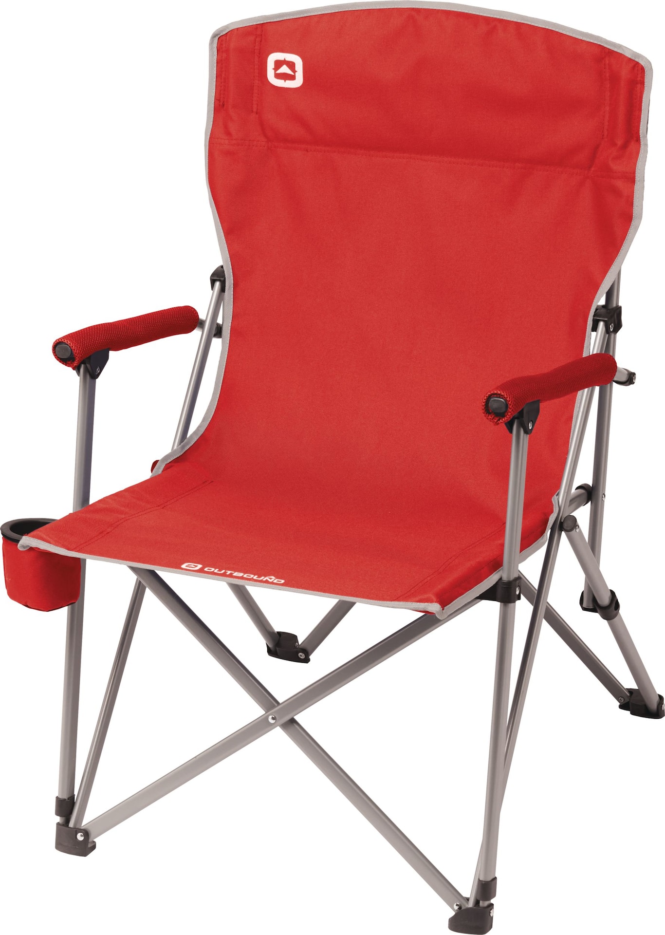 Outbound folding armchair new arrivals