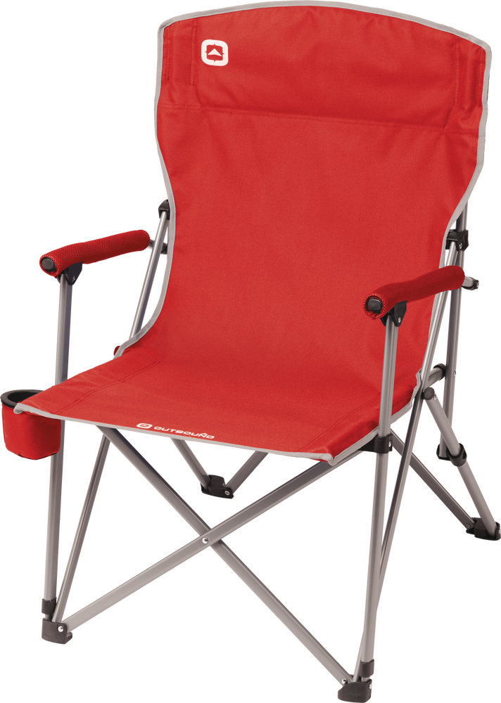 folding bag chairs on sale