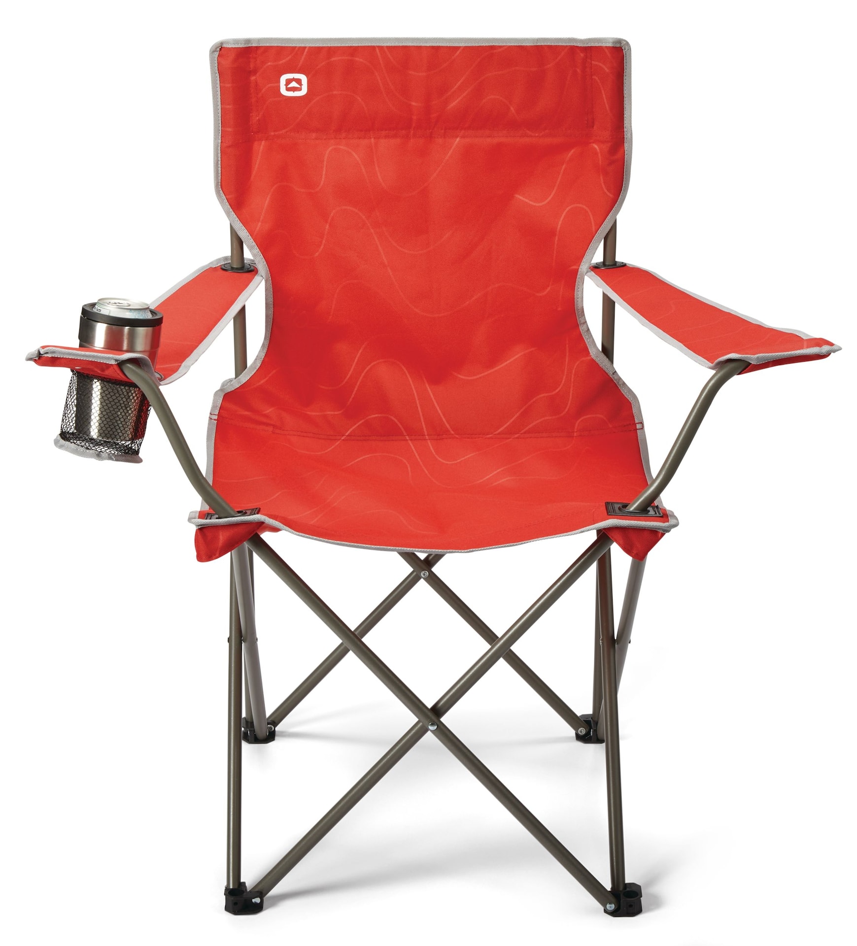 Outbound Deluxe Lightweight Folding Camping Quad Chair W Cup Holder   Outbound Deluxe Arm Chair 01e86e36 Bf6a 4f90 8812 4cc555b1b1f6 Jpgrendition 